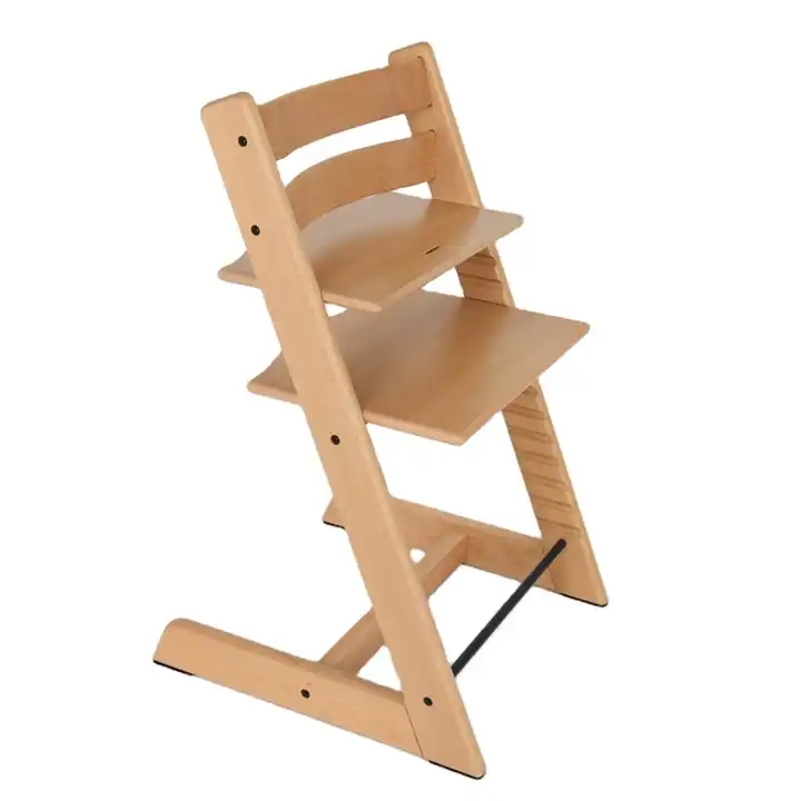 Feeding Chair