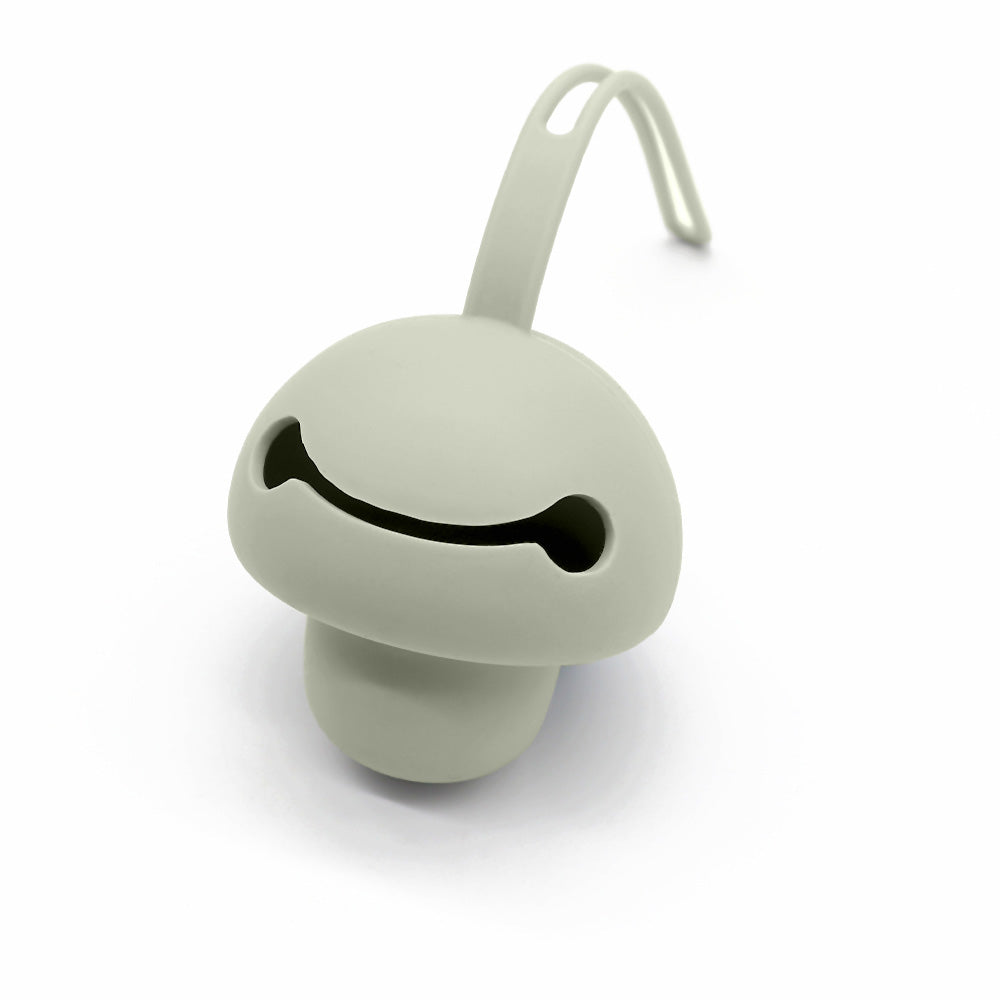 Silicone Pacifier Case