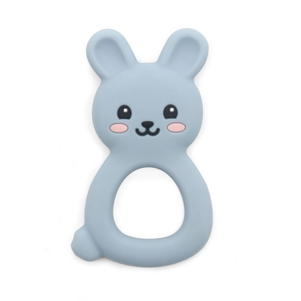 Teethers – babees AE