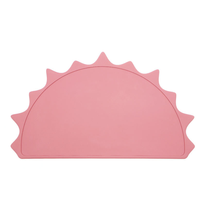 Silicone Placemat