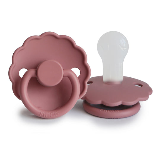 Branded Pacifier Custom & Branded Pacifiers - Frigg, Bibs, and More | Little Charms ...